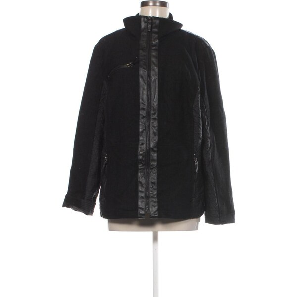 Dámsky kabát Bexleys 67020976