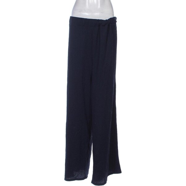 Dámske nohavice Unbranded 67020977