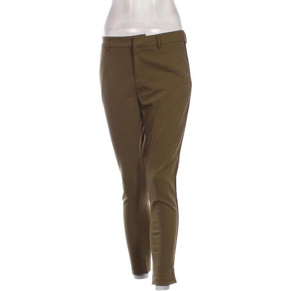 Dámske nohavice Scotch & Soda 67020958