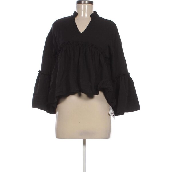 Dámska blúza SHEIN 67020968