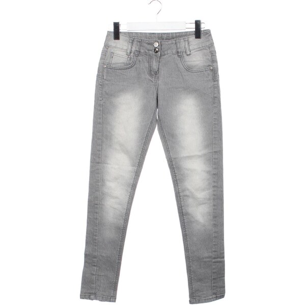 Detské džínsy Here+There 67020978