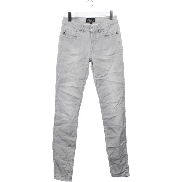 Dámske džínsy Expresso 67020941