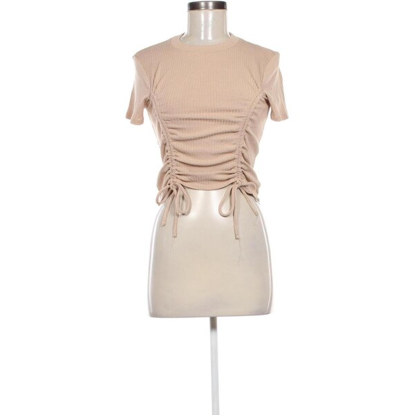 Dámska blúza H&M Divided 67020942