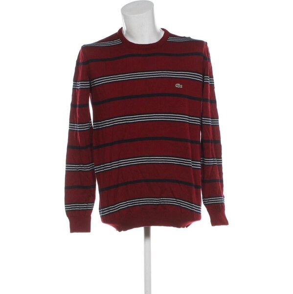 Pánsky sveter Lacoste 67020960