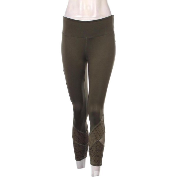 Dámske legíny Ergee 67020943