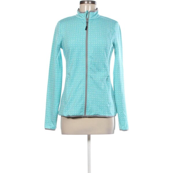 Dámsky športový vrch Crivit 67020951