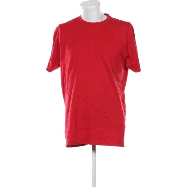 Pánske tričko Harvest 67020981