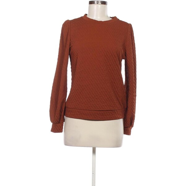 Dámska blúza WE 67020961