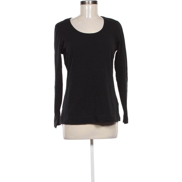 Dámska blúza Esmara 67020952