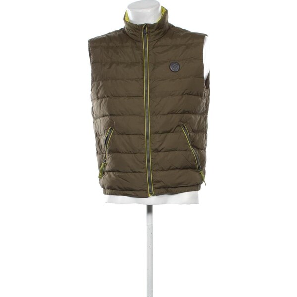 Pánska vesta Marc OPolo 67020971