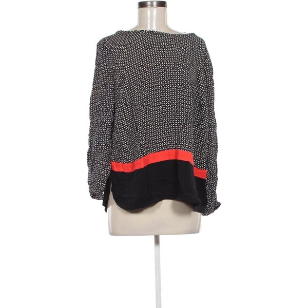 Dámska blúza Cecil 67020982