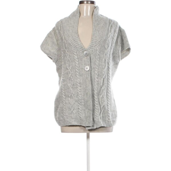 Dámsky kardigán Adagio 67020945