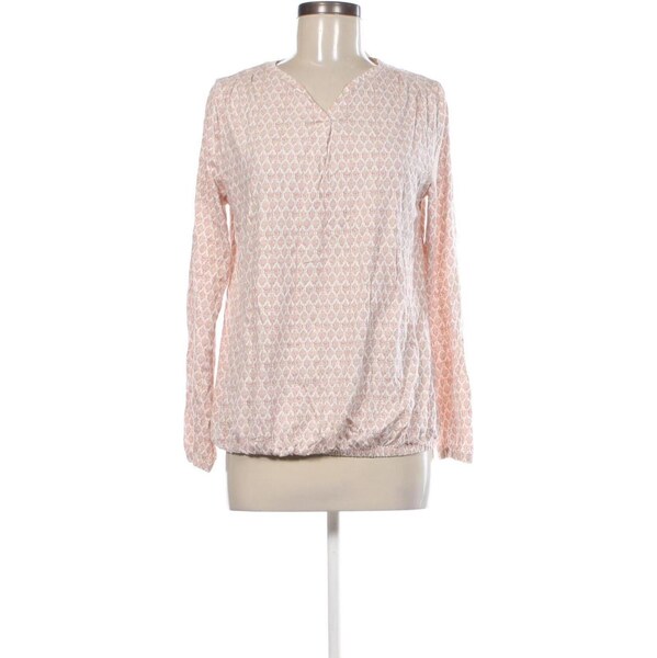 Dámska blúza Gina Benotti 67020962