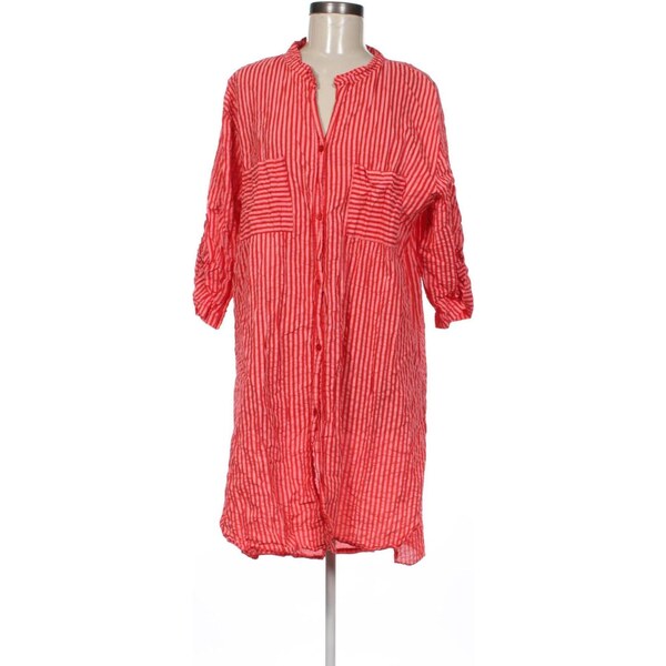 Dámska košeľa A New Day 67020983