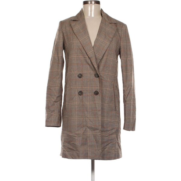 Dámsky kabát Zara 67020963