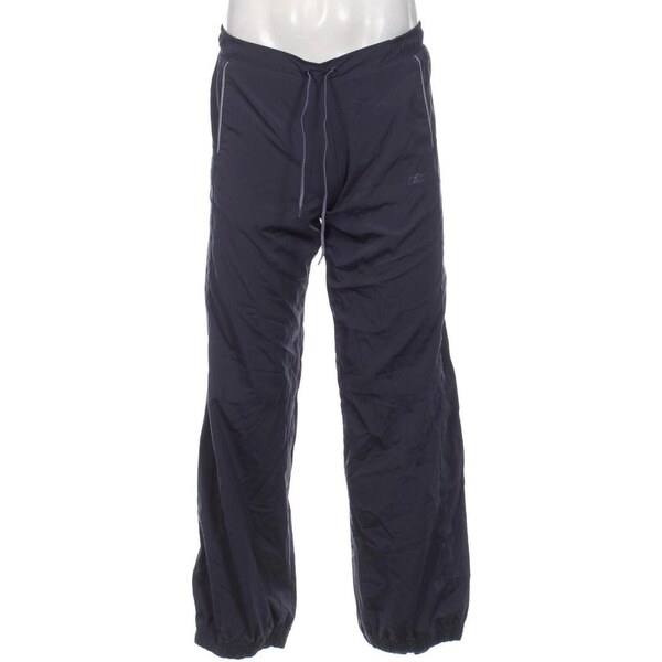 Pánske tepláky Reebok 67020954