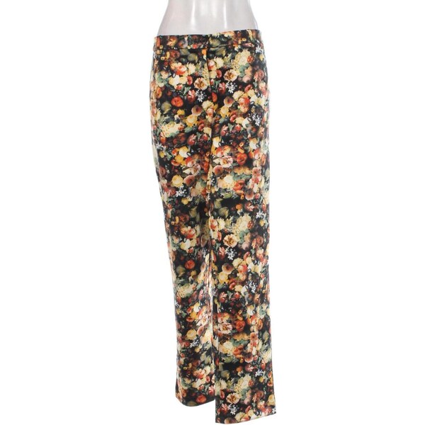 Dámske nohavice Unbranded 67020984