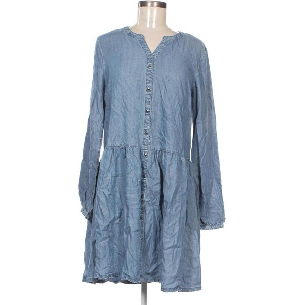 Šaty Gina Benotti 67020973