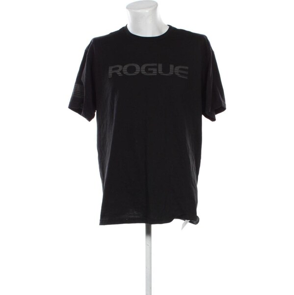 Pánske tričko Unbranded 67020986