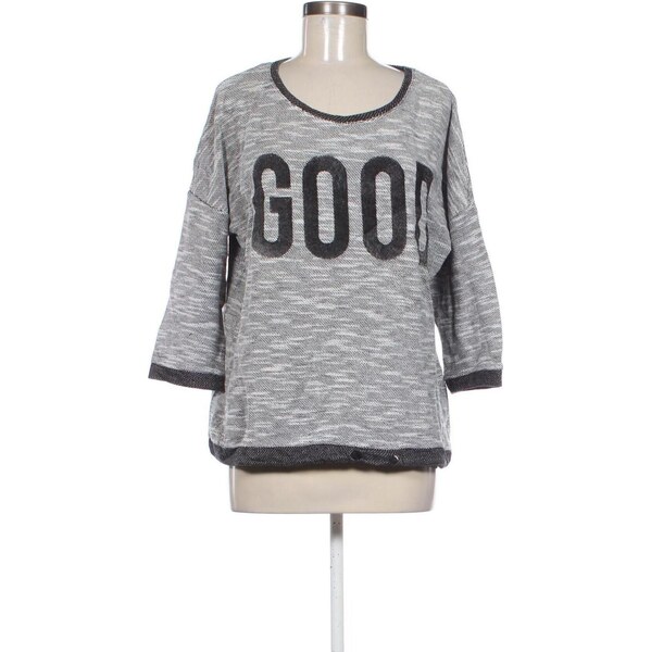 Dámska blúza Kiabi 67020955