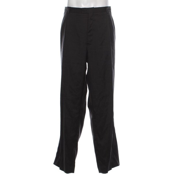 Pánske nohavice La Redoute 67020988