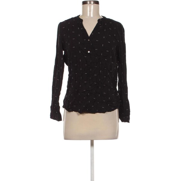 Dámska blúza Edc By Esprit 67020975