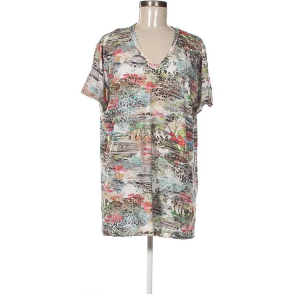 Dámska blúza Enjoy 67020989