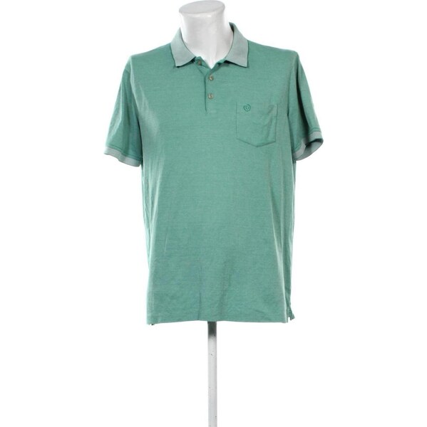 Pánske tričko Bugatti 67020990