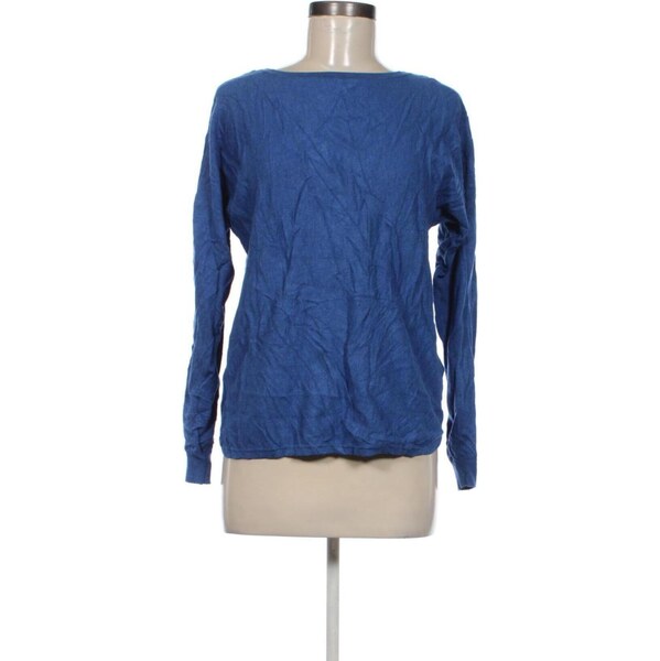 Dámsky pulóver Unbranded 67020991