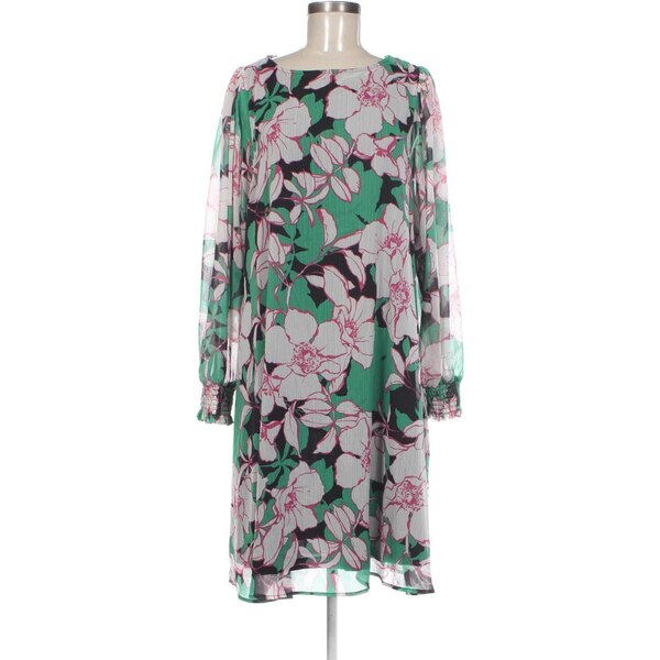 Šaty Ms Mode 67020997