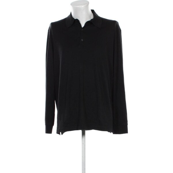 Pánske tričko BOSS 67020992