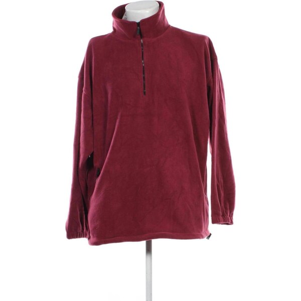 Pánske termo tričko Fruit Of The Loom 67020998