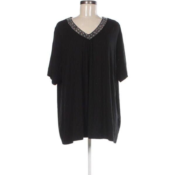 Dámska blúza Canda 67020993