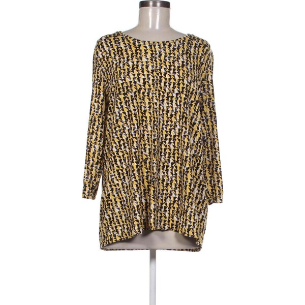 Dámska blúza Rabe 67020999