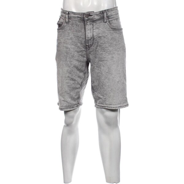 Pánske kraťasy C&A 67021000