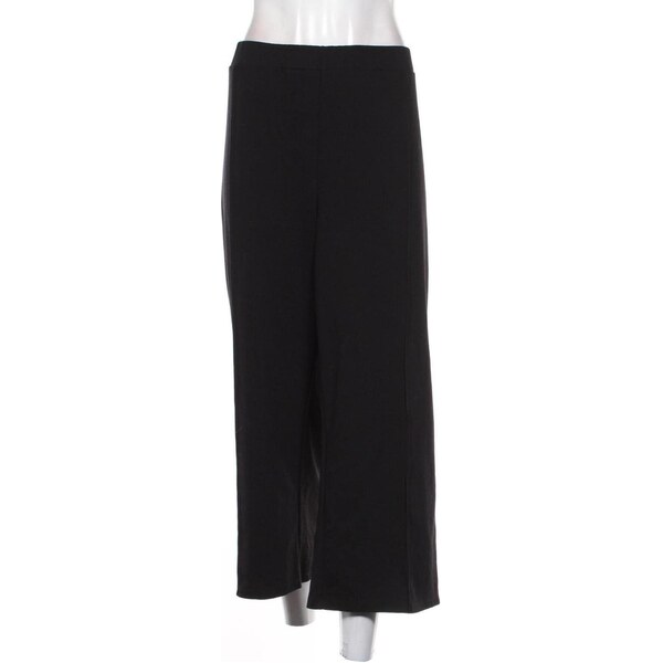 Dámske nohavice H&M 67020995