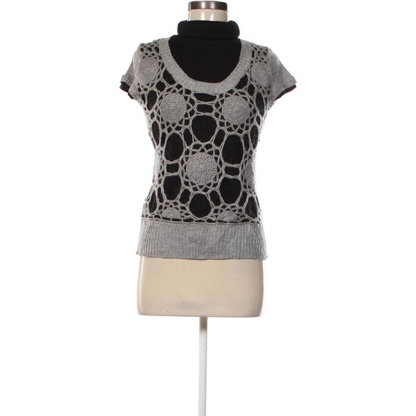 Dámsky pulóver Unbranded 67021003