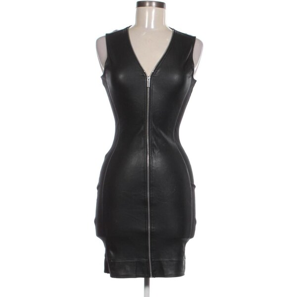 Šaty CoolCat 67021008