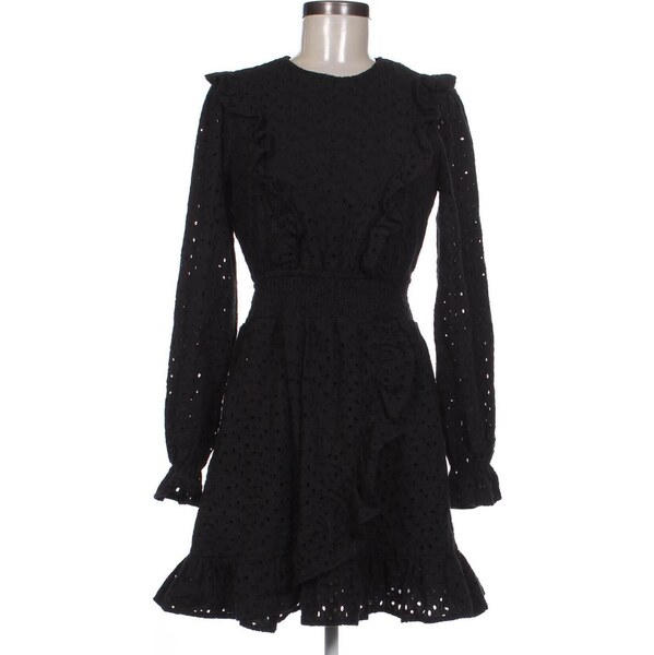 Šaty Unbranded 67021016