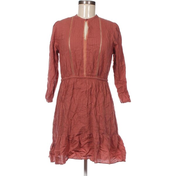 Šaty Sissy Boy 67021009