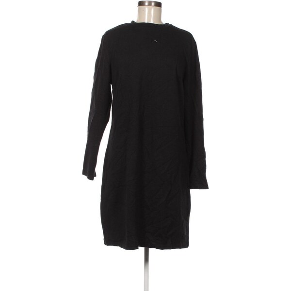 Šaty Unbranded 67021010