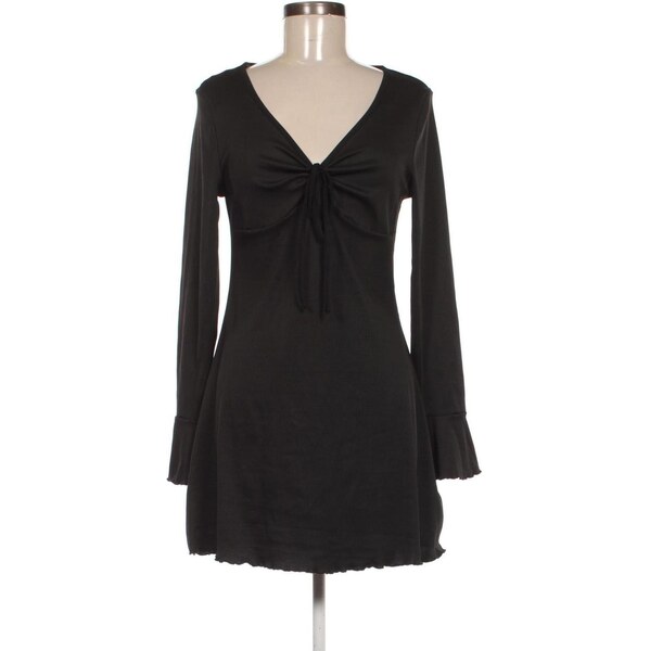 Šaty Unbranded 67021017