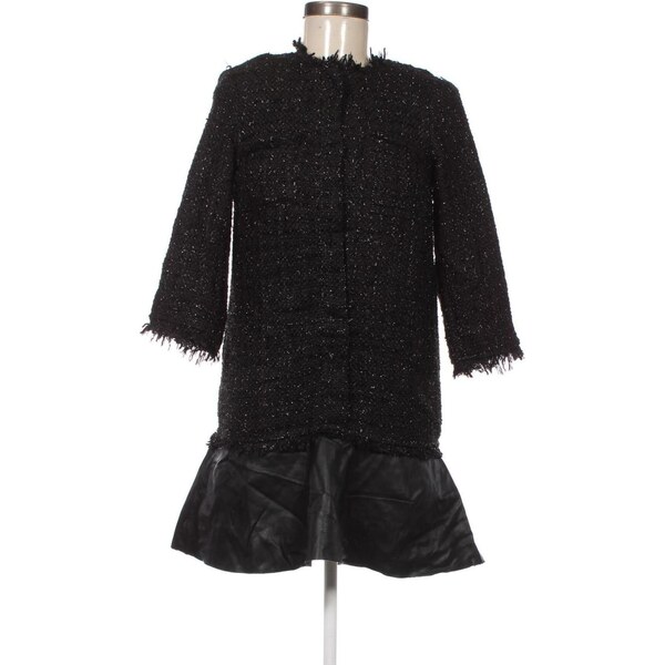 Šaty Unbranded 67021011