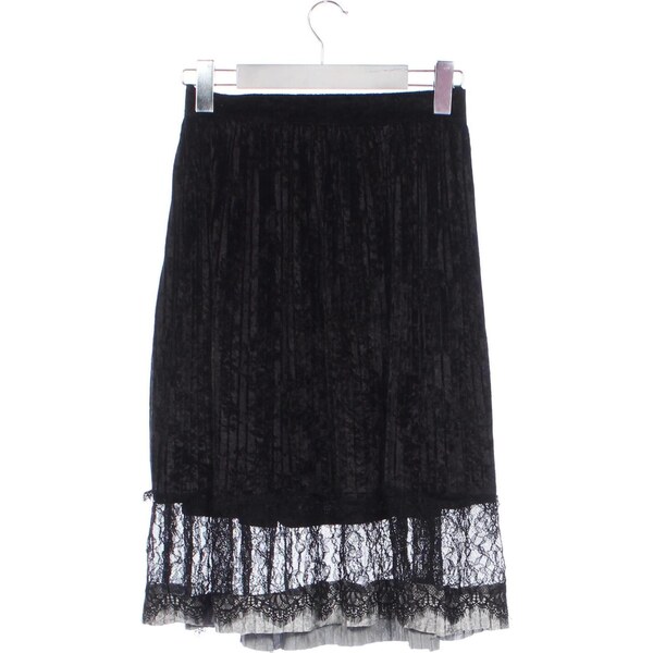 Sukňa Zara 67021036