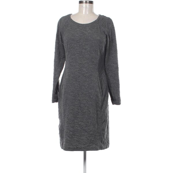 Šaty Sandwich_ 67021012