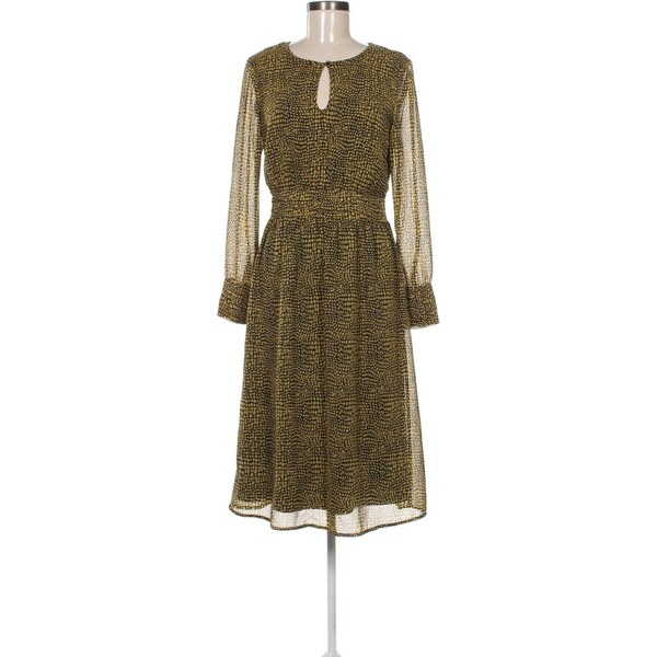 Šaty Steps 67021019