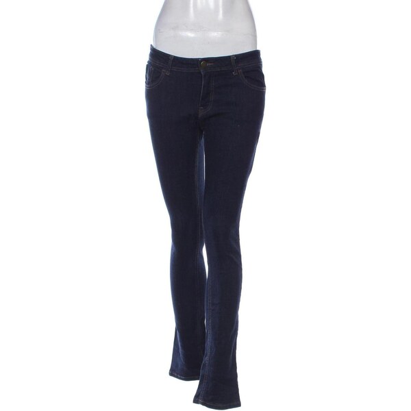 Dámske džínsy Conbipel 67021028