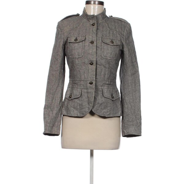 Dámska bunda Xanaka 67021037