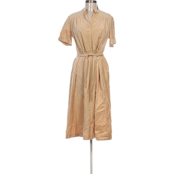 Šaty Unbranded 67021020