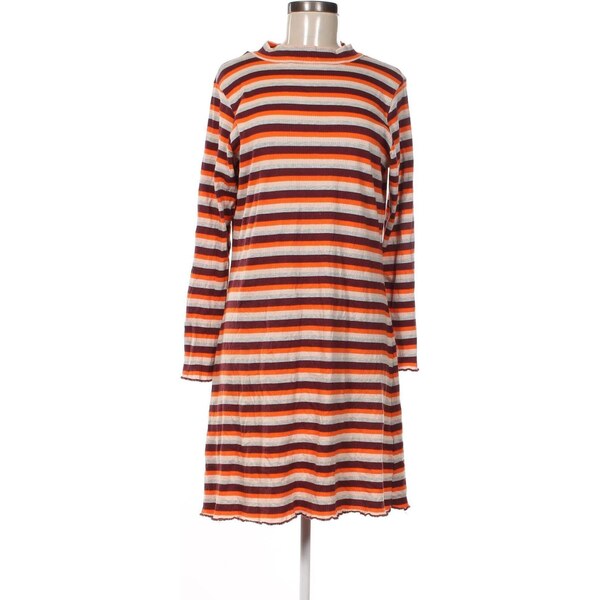 Šaty Takko Fashion 67021022